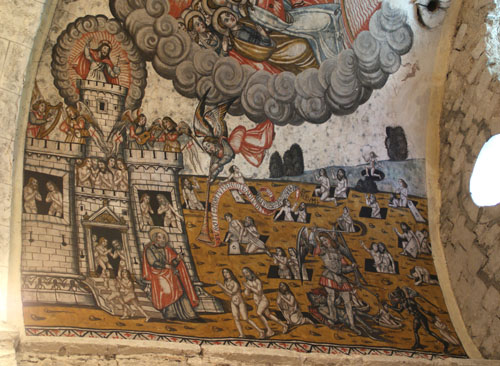 Aran08 142 Judici Final