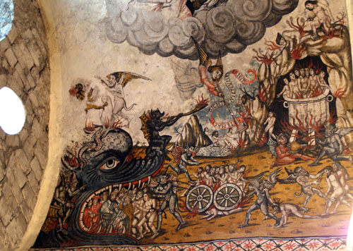 Aran08 143 Judici Final