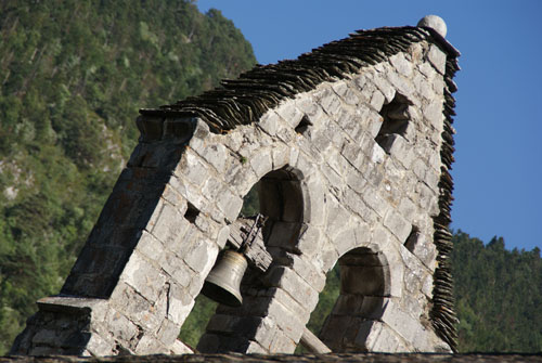 Aran08 145 Espadanya de Santa Maria
