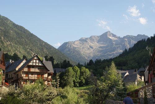 Aran08 148 Montardo Valarties