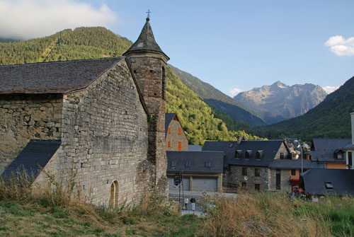 Aran08 159 Vall del Valarties i Montardo