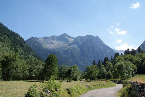 Aran08 160 Montardo d'Aran