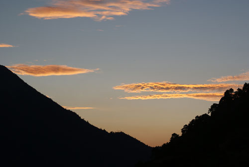 Aran08 161 A la posta