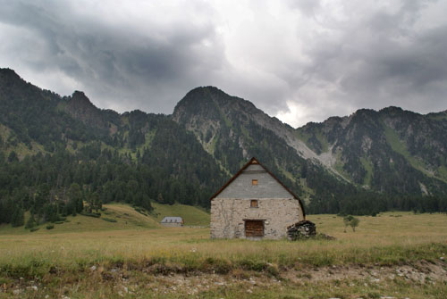 Aran08 162 Aiguamog Plan des Banbs