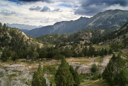 Aran08 177 Vall d'Aiguamog