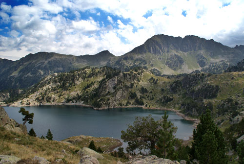 Aran08 188 Major de Colomers