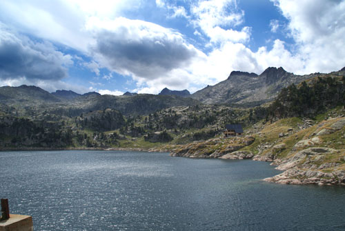 Aran08 190 Major de Colomers