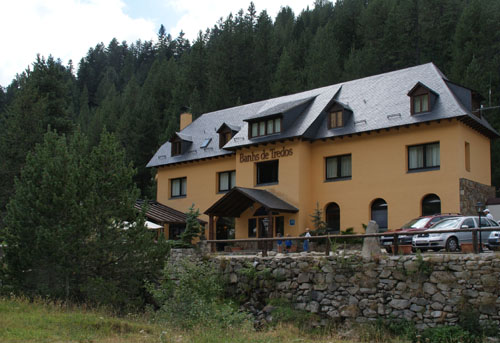 Aran08 193 Banys de Tredòs