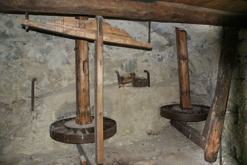 Aran08 195 Mòla de Salardú