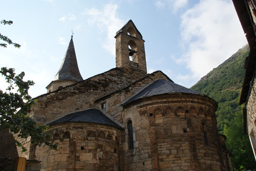 Aran08 209 Santa Eulària de Unha