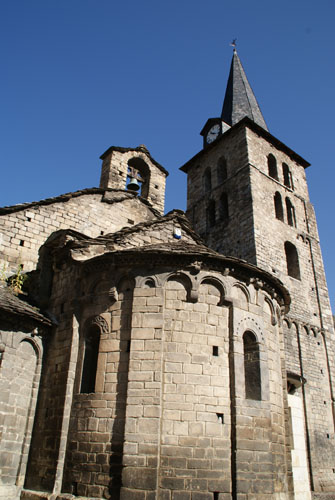 Aran08 223 Mair de Diu dera Purificacion