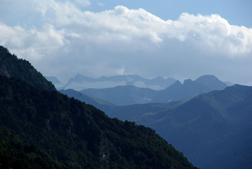 Aran08 240 Alts Pirineus