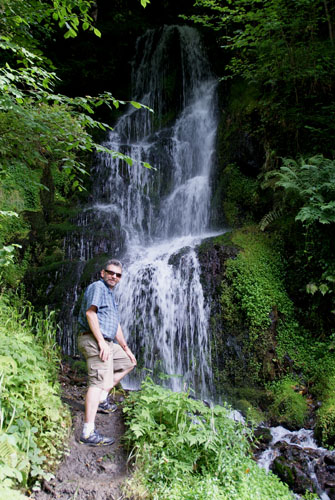 Aran08 242 Vall de Toran