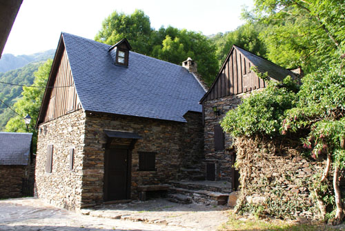 Aran08 243 Sant Joan de Toran