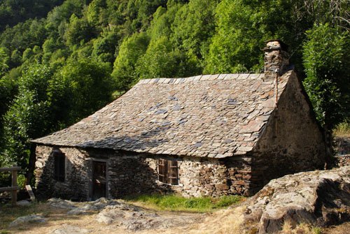Aran08 244 Sant Joan de Toran