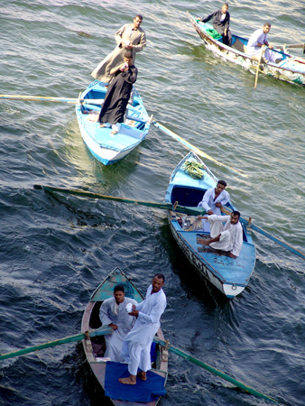 Nil 71 Venda furtiva