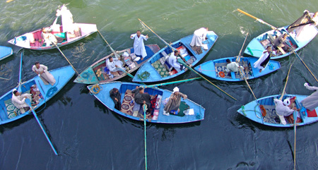 Nil 72 Venda furtiva