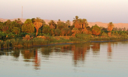 Nil 73 Cap a la posta