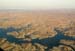Nil 03 Llac Nasser vista aerea