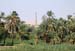 Nil 61 Presencia dels minarets