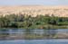 Nil 62 A la riba del riu