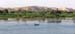 Nil 64 Riba del riu