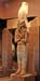 Alt Egipte 20 Museu Assuan Núbia