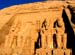 Alt Egipte 90 Abu Simbel de Ramsés II el Gran