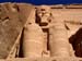 Alt Egipte 91 Abu Simbel Ramsés II