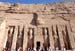 Alt Egipte 98 Abu Simbel Nefertari