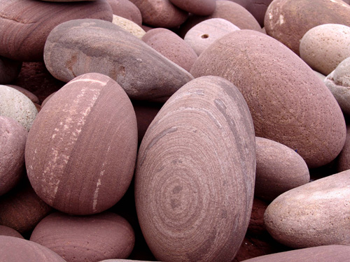 MENORCA 24 Es Codolar