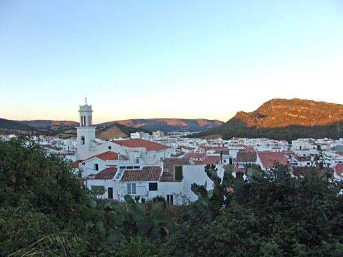 MENORCA 30 Ferreries