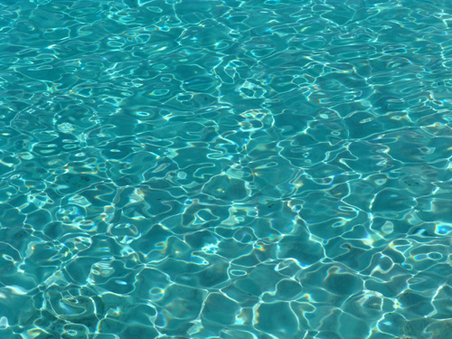 MENORCA 35 Dibuixos d'aigua