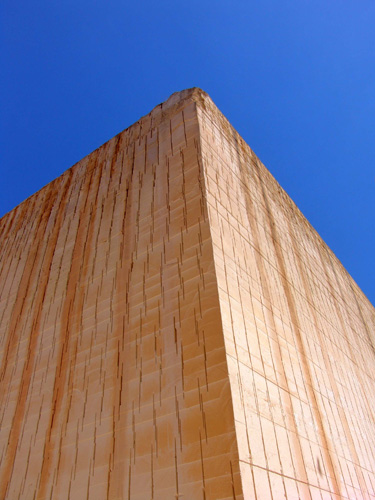 MENORCA 60 Pedrera des Hostal