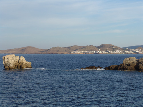 MENORCA 81 Cala Tirant