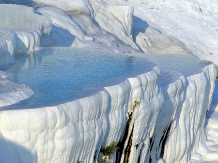 Turquia 62 Pamukkale